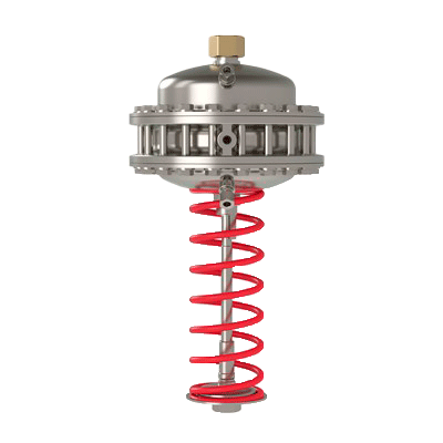 Блок регулирующий Danfoss AFPQ-4 003G1035