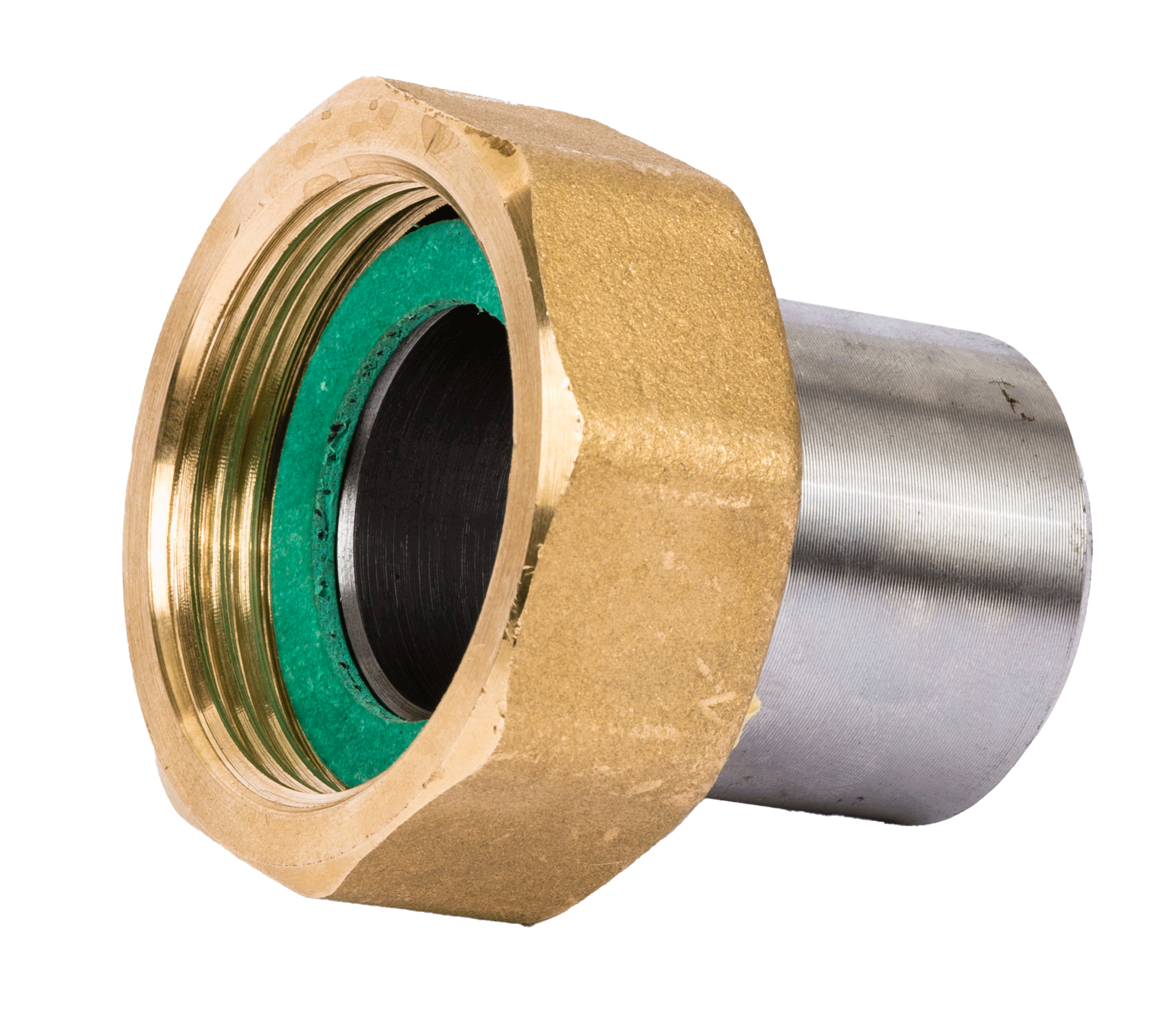 Комплект фитингов Ду20 под приварку