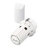 Термостатический элемент Danfoss RTRW 7082