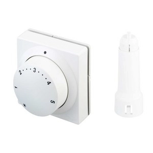 Термостатический элемент Danfoss RA 5065