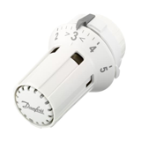 Термостатический элемент Danfoss RTRW 7080