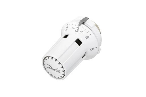 Термостатический элемент Danfoss RTRW-K 7084