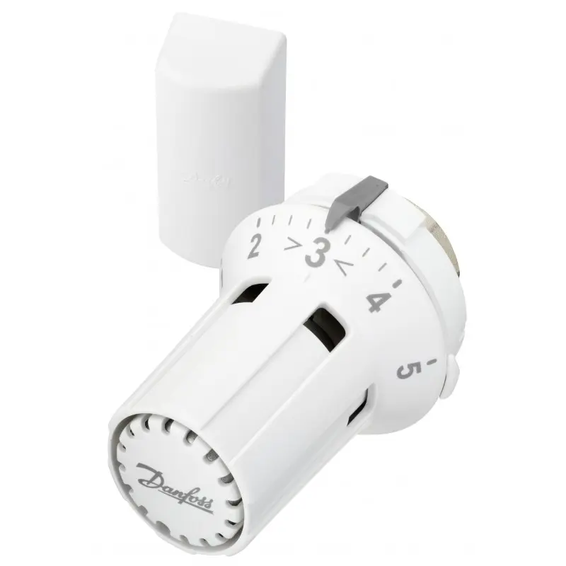 Термостатический элемент Danfoss RTRW-K 7086