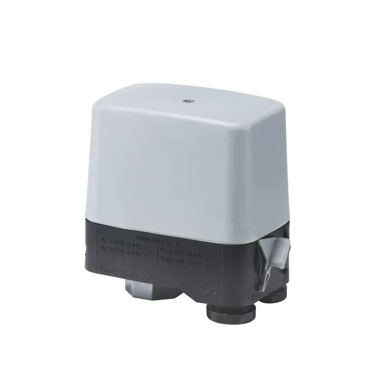 Реле давления Danfoss CS 2,0 - 6,0 бар IP55
