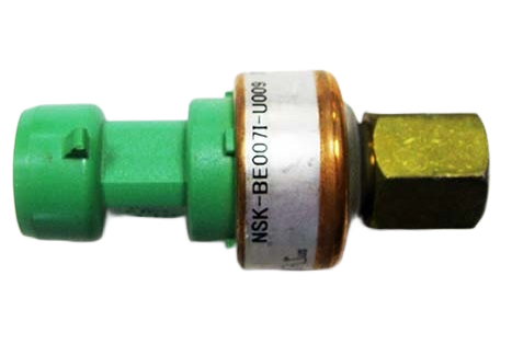 Датчик давления Danfoss NSK-BE050I-U009 0-50 бар
