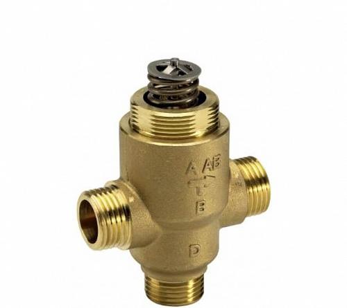 Клапан регулирующий Danfoss VZ3 065Z5420