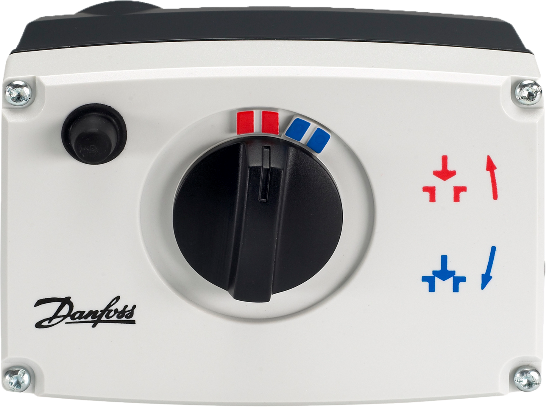 Электропривод импульсный Danfoss AMV 23 230B