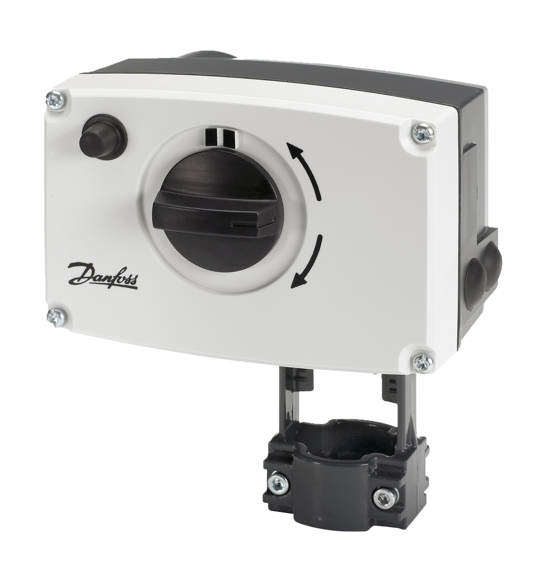 Электропривод импульсный Danfoss AMV 35 230В