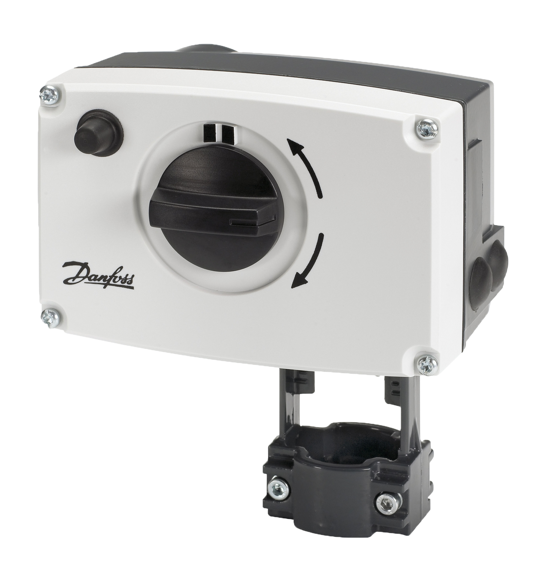 Электропривод Danfoss AME 35 24В