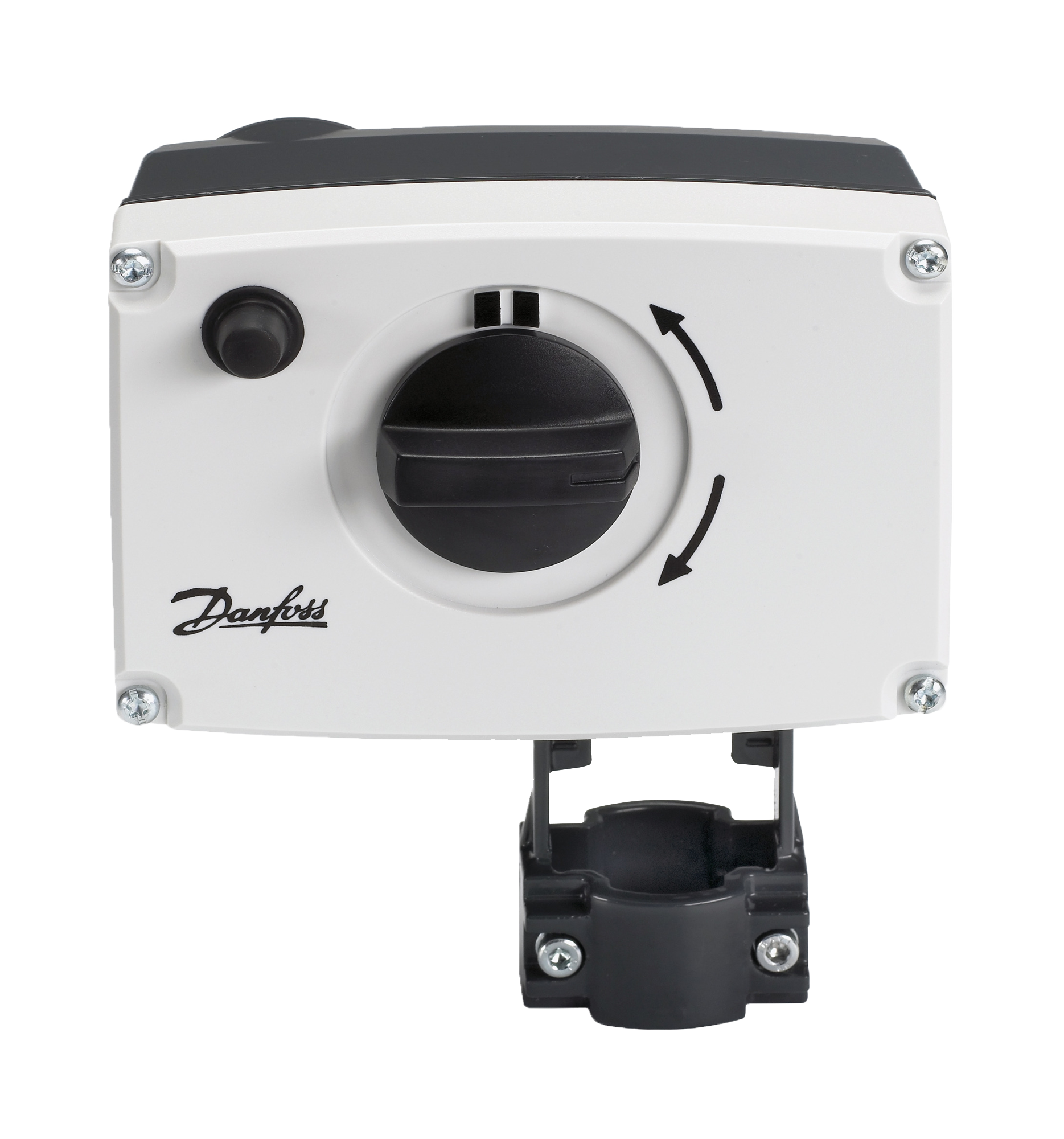 Электропривод Danfoss AMV 25 230В