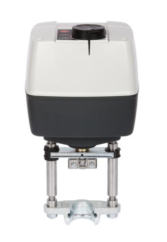 Электрический привод Danfoss AME 655 230 В