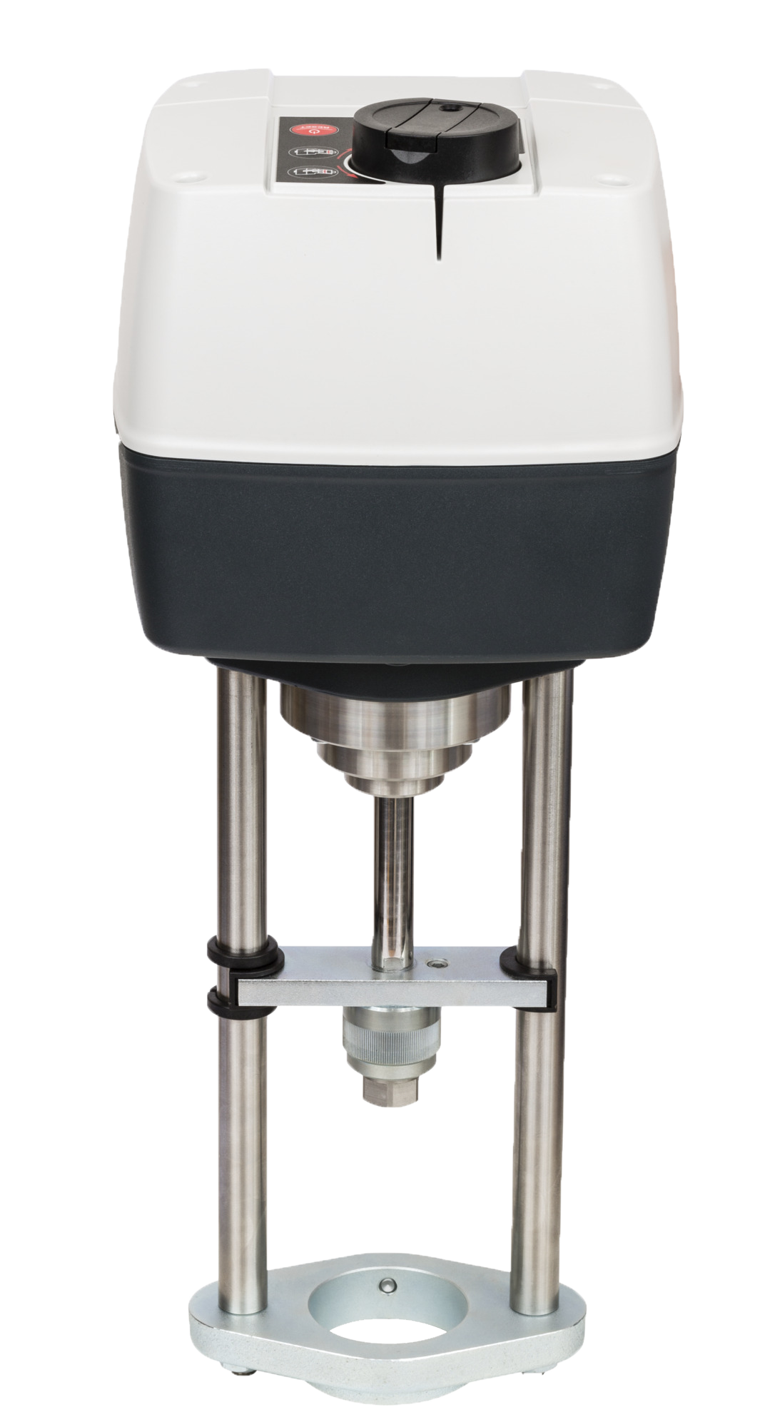 Привод электрический Danfoss AME 685 24В