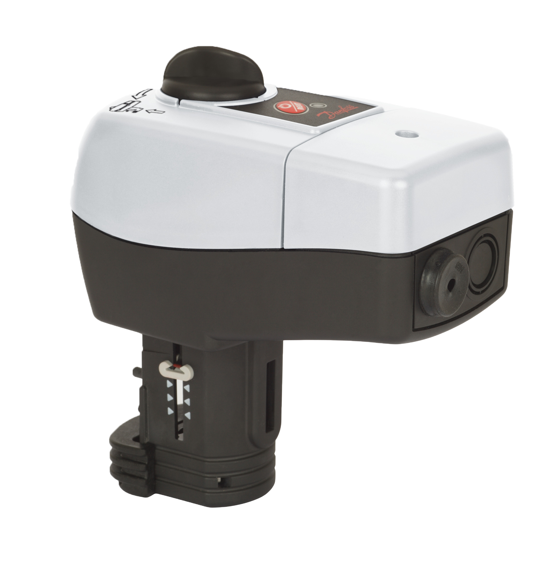 Электропривод импульсный Danfoss AMV 435 230В