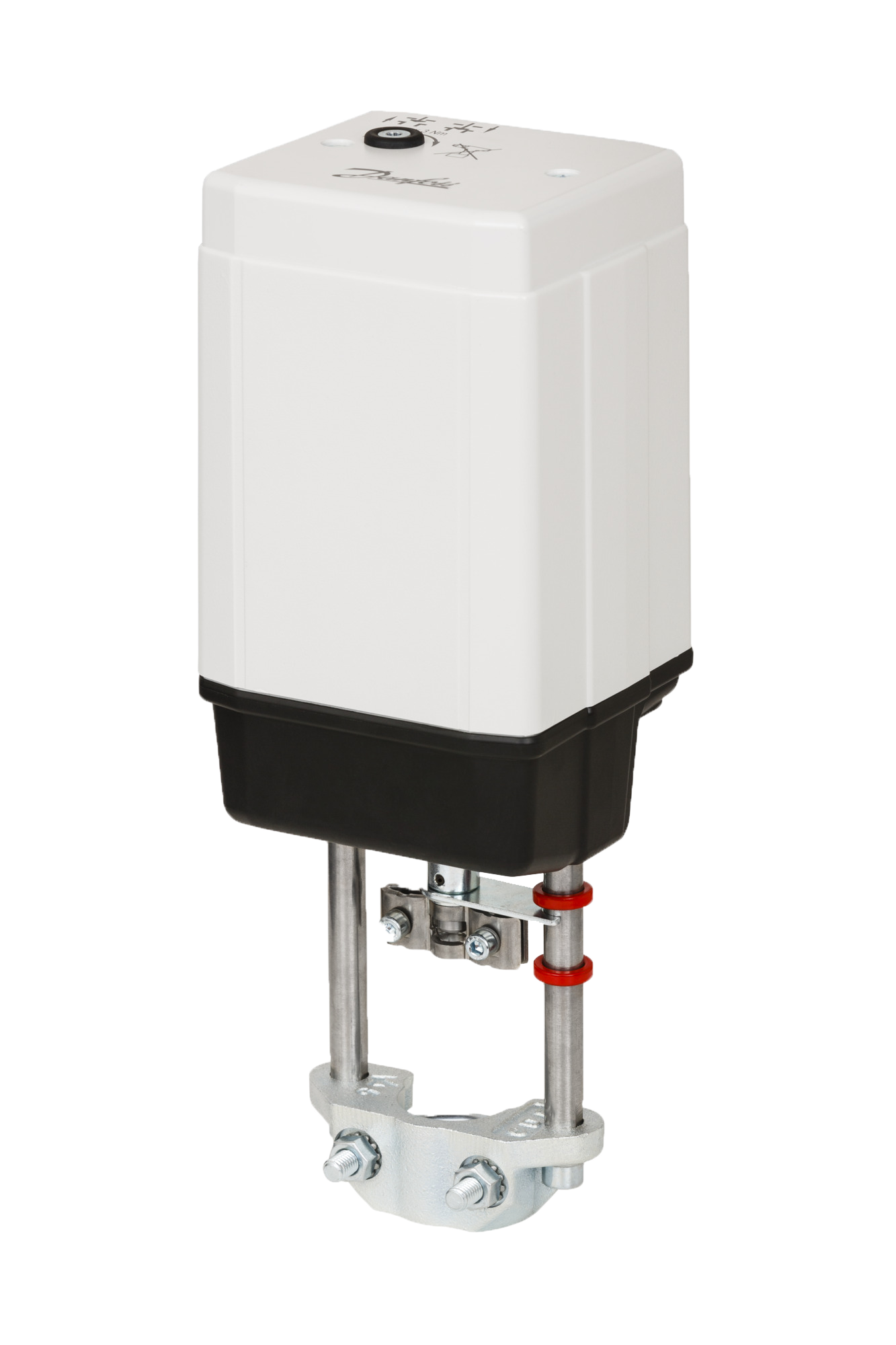 Электропривод Danfoss AME 56 0-10V