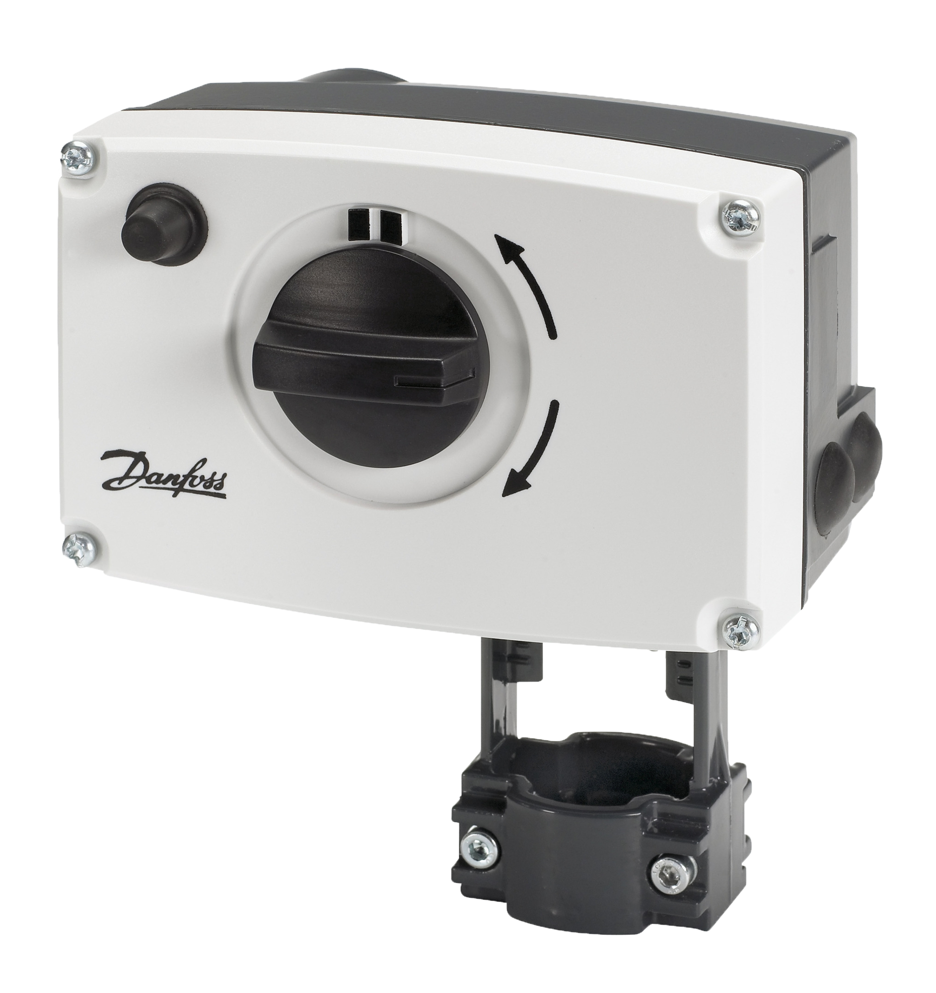 Электропривод Danfoss AMV 25SU