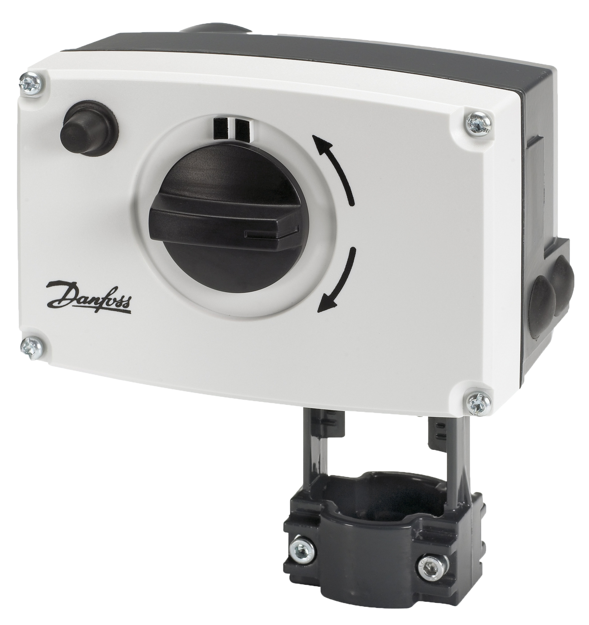 Электропривод Danfoss AME 25 SU 24В