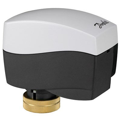 Электропривод импульсный Danfoss AMI 140