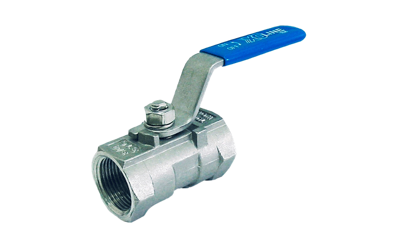 Кран шаровой Danfoss X1666 DN10 PN63