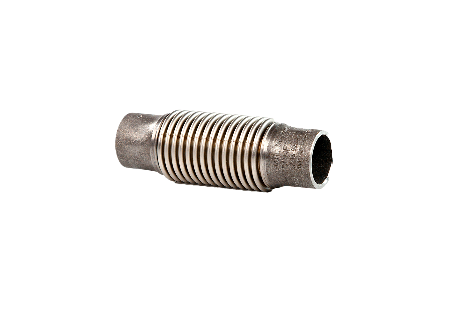 Осевой компенсатор Danfoss PN16 DN32