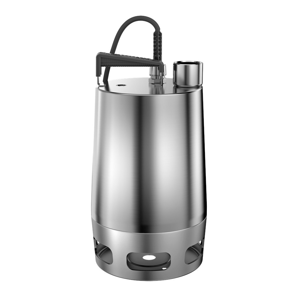 Насос Grundfos UNILIFT AP35.40.06.1V