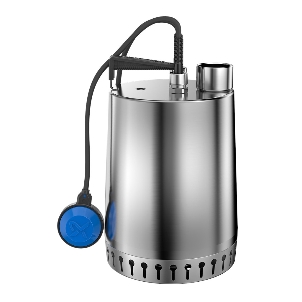 Насос Grundfos UNILIFT AP12.50.11.A1