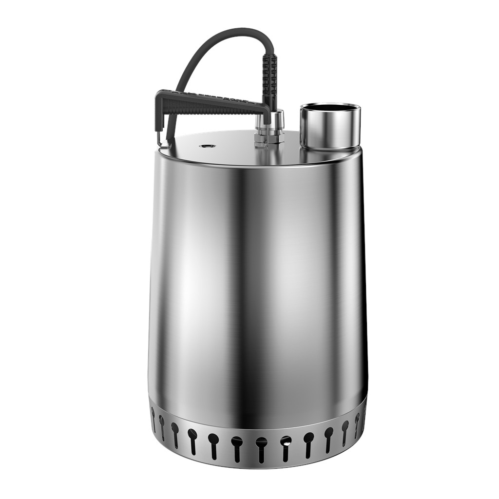 Насос Grundfos UNILIFT AP12.40.04.1