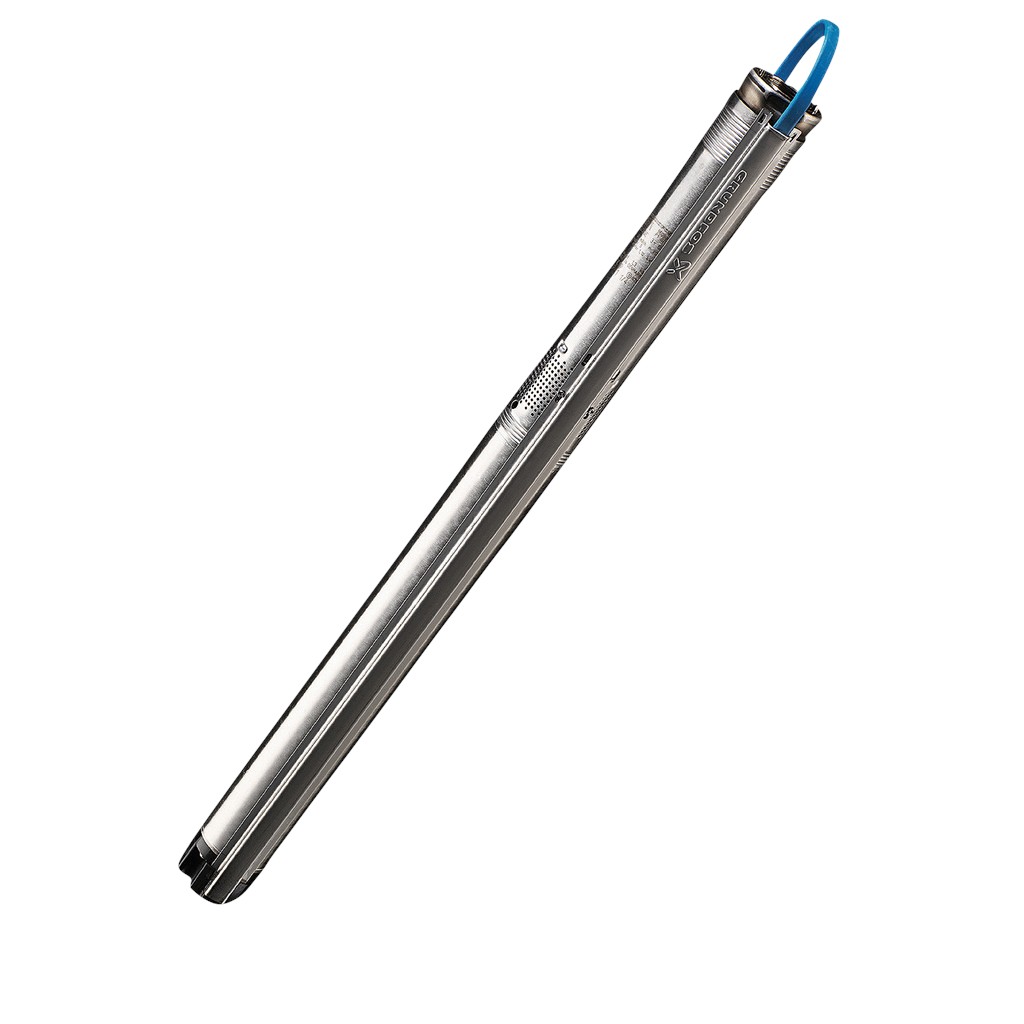 Насос Grundfos SQE 2-85, кабель 1,5 м