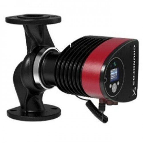 Насос Grundfos Magna3 50-150 F 1x230В