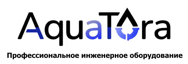 Акватора интернет-магазин